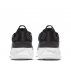 Nike React Live Męskie Czarne (CV1772-003) Nike React Live Męskie Czarne (CV1772-003)