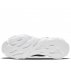 Nike React Live Męskie Czarne (CV1772-003) Nike React Live Męskie Czarne (CV1772-003)
