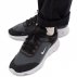 Nike React Live Męskie Czarne (CV1772-003) Nike React Live Męskie Czarne (CV1772-003)