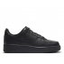Nike Air Force 1 Low Damskie Czarne (DD8959-001) Nike Air Force 1 Low Damskie Czarne (DD8959-001)
