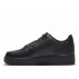 Nike Air Force 1 Low Damskie Czarne (DD8959-001) Nike Air Force 1 Low Damskie Czarne (DD8959-001)