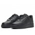 Nike Air Force 1 Low Damskie Czarne (DD8959-001) Nike Air Force 1 Low Damskie Czarne (DD8959-001)