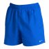 spodenki nike plaŻowe essential game roy