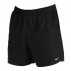 Nike Volley Short (NESSA560001) Nike Volley Short (NESSA560001)