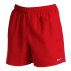 spodenki nike plaŻowe essential univers