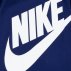 Nike Nhn Futura Logo Bodysuit, Hat, Bootie Granatowy (MN0073-U9J) Nike Nhn Futura Logo Bodysuit, Hat, Bootie Granatowy (MN0073-U9J)