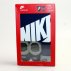 Nike Nhn Futura Logo Bodysuit, Hat, Bootie Granatowy (MN0073-U9J) Nike Nhn Futura Logo Bodysuit, Hat, Bootie Granatowy (MN0073-U9J)