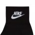Nike Everyday Essential Ankle Socks 3p (DX5074-010) Nike Everyday Essential Ankle Socks 3p (DX5074-010)