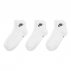 Nike Everyday Essential Ankle Socks 3p (DX5074-101) Nike Everyday Essential Ankle Socks 3p (DX5074-101)
