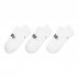Nike NSW Everyday Essential 3pak (DX5075-100) Nike NSW Everyday Essential 3pak (DX5075-100)