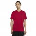 Jordan Jumpman Tee (DC7485-687) Jordan Jumpman Tee (DC7485-687)
