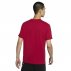 Jordan Jumpman Tee (DC7485-687) Jordan Jumpman Tee (DC7485-687)