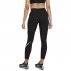 Nike NSW Essential Swoosh Leggins (CZ8530-010) Nike NSW Essential Swoosh Leggins (CZ8530-010)