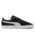 Puma Suede Classic XXI Męskie Czarne (37491501) Puma Suede Classic XXI Męskie Czarne (37491501)