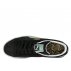 Puma Suede Classic XXI Męskie Czarne (37491501) Puma Suede Classic XXI Męskie Czarne (37491501)