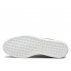 Puma Suede Classic XXI Męskie Czarne (37491501) Puma Suede Classic XXI Męskie Czarne (37491501)