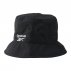 Reebok Classics Foundation Bucket Hat (GM5866)