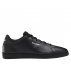 Reebok Royal Complete Clean 2.0 Damskie Czarne (EG9448) Reebok Royal Complete Clean 2.0 Damskie Czarne (EG9448)