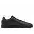 Reebok Royal Complete Clean 2.0 Damskie Czarne (EG9448) Reebok Royal Complete Clean 2.0 Damskie Czarne (EG9448)