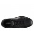 Reebok Royal Complete Clean 2.0 Damskie Czarne (EG9448) Reebok Royal Complete Clean 2.0 Damskie Czarne (EG9448)