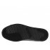 Reebok Royal Complete Clean 2.0 Damskie Czarne (EG9448) Reebok Royal Complete Clean 2.0 Damskie Czarne (EG9448)
