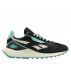 Reebok Classic Leather Legacy AZ Damskie Czarne (G55288) Reebok Classic Leather Legacy AZ Damskie Czarne (G55288)