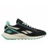 Reebok Classic Leather Legacy AZ Damskie Czarne (G55288) Reebok Classic Leather Legacy AZ Damskie Czarne (G55288)