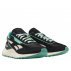 Reebok Classic Leather Legacy AZ Damskie Czarne (G55288) Reebok Classic Leather Legacy AZ Damskie Czarne (G55288)
