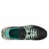 Reebok Classic Leather Legacy AZ Damskie Czarne (G55288) Reebok Classic Leather Legacy AZ Damskie Czarne (G55288)