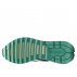 Reebok Classic Leather Legacy AZ Damskie Czarne (G55288) Reebok Classic Leather Legacy AZ Damskie Czarne (G55288)