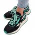 Reebok Classic Leather Legacy AZ Damskie Czarne (G55288) Reebok Classic Leather Legacy AZ Damskie Czarne (G55288)