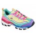 Skechers D'Lites Kansaïyamamoto Hanabi (149425-MULT) Skechers D'Lites Kansaïyamamoto Hanabi (149425-MULT)
