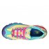 Skechers D'Lites Kansaïyamamoto Hanabi (149425-MULT) Skechers D'Lites Kansaïyamamoto Hanabi (149425-MULT)