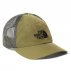 CZAPKA THE NORTH FACE HORIZON MESH CAP MILITARY OLIV CZAPKA THE NORTH FACE HORIZON MESH CAP MILITARY OLIV