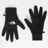 The North Face Etip™ Recycled Glove (NF0A4SHAHV2) The North Face Etip™ Recycled Glove (NF0A4SHAHV2)