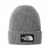 The North Face TNF Logo Beanie (NF0A3FJXDYY) The North Face TNF Logo Beanie (NF0A3FJXDYY)