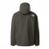 The North Face Resolve Jacket (NF00AR9T21L) The North Face Resolve Jacket (NF00AR9T21L)
