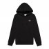 Vans WM Flying V BF FT Hoodie (VN0A5AR4BLK) Vans WM Flying V BF FT Hoodie (VN0A5AR4BLK)