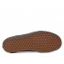 Vans Ward Canvas Męskie Czarne (VN0A38DM186) Vans Ward Canvas Męskie Czarne (VN0A38DM186)