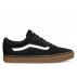 vans mn ward (canvas)