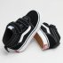 Vans TD Ward Mid V (Suede/Canvas) Dziecięce Czarne (VN0A5HYXIJU) Vans TD Ward Mid V (Suede/Canvas) Dziecięce Czarne (VN0A5HYXIJU)