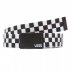 Vans Deppster Web (VN0A31J1Y28) Vans Deppster Web (VN0A31J1Y28)