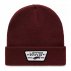 Vans Milford Beanie (VN000UOU4QU) Vans Milford Beanie (VN000UOU4QU)