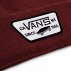 Vans Milford Beanie (VN000UOU4QU) Vans Milford Beanie (VN000UOU4QU)