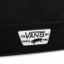 Vans Milford Beanie (VN000UOUBLK) Vans Milford Beanie (VN000UOUBLK)