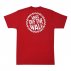 Vans MN Forever (VN0A5HMPCAR) Vans MN Forever (VN0A5HMPCAR)