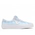 Vans Gingham Sport Damskie Niebieskie (VN0A5KX7BAU) Vans Gingham Sport Damskie Niebieskie (VN0A5KX7BAU)
