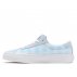 Vans Gingham Sport Damskie Niebieskie (VN0A5KX7BAU) Vans Gingham Sport Damskie Niebieskie (VN0A5KX7BAU)
