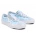 Vans Gingham Sport Damskie Niebieskie (VN0A5KX7BAU) Vans Gingham Sport Damskie Niebieskie (VN0A5KX7BAU)