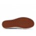 Vans Gingham Sport Damskie Niebieskie (VN0A5KX7BAU) Vans Gingham Sport Damskie Niebieskie (VN0A5KX7BAU)